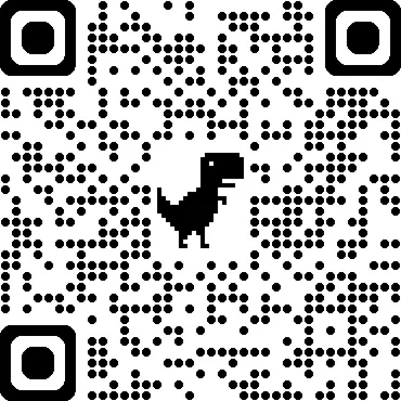 Instagram QRコード